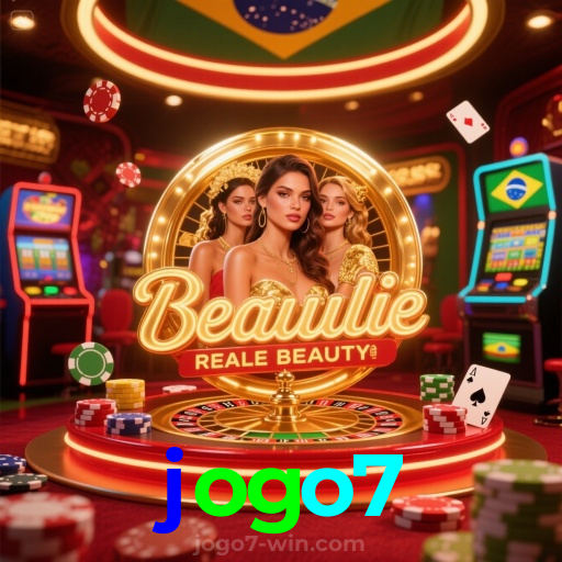 jogo7：Jogue blackjack, aposte no futebol e vença com grandes prêmios!