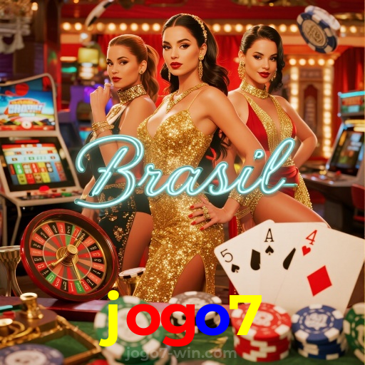 jogo7：Onde sua sorte brilha: jogos de poker, roleta e apostas no futebol!
