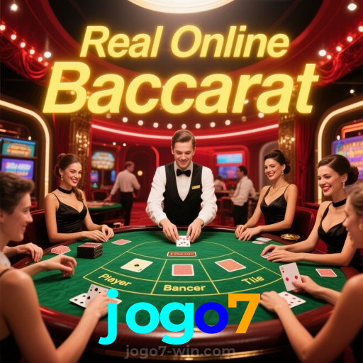 jogo7：Cada giro nas roletas é uma chance de vitória! Aposte agora!
