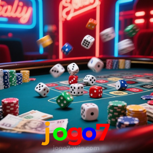 jogo7:Jogue slots, blackjack e aposte no futebol para diversão e vitórias!