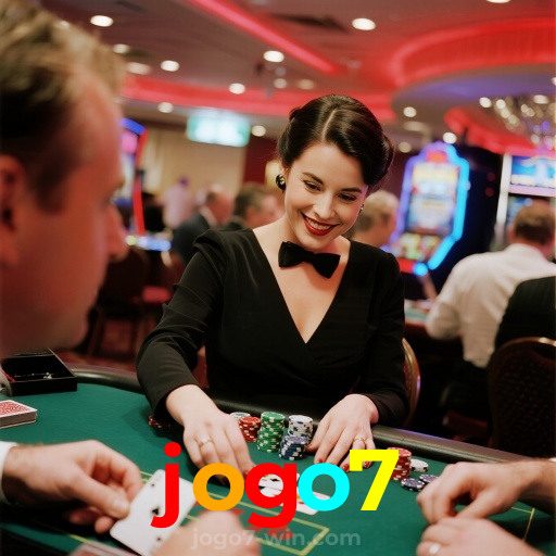 jogo7：Jogue as melhores slots e aposte em futebol com confiança e segurança!