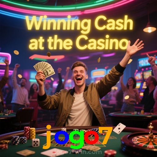 jogo7：As melhores oportunidades estão aqui! Aposte nas slots e ganhe prêmios fantásticos!