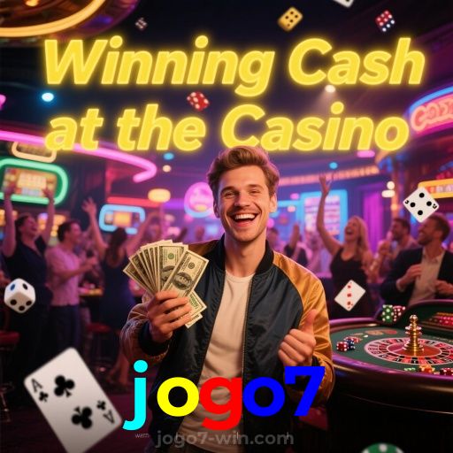 jogo7:Jogue futebol online e prove que você é o melhor!