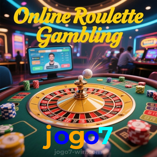 jogo7:Jogue no futebol digital e viva a emoção de ganhar!