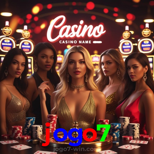 jogo7:Vença no futebol online e ganhe grandes prêmios em nosso cassino!