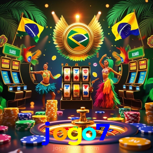 jogo7:O cassino online mais confiável para você apostar no futebol e jogar poker!