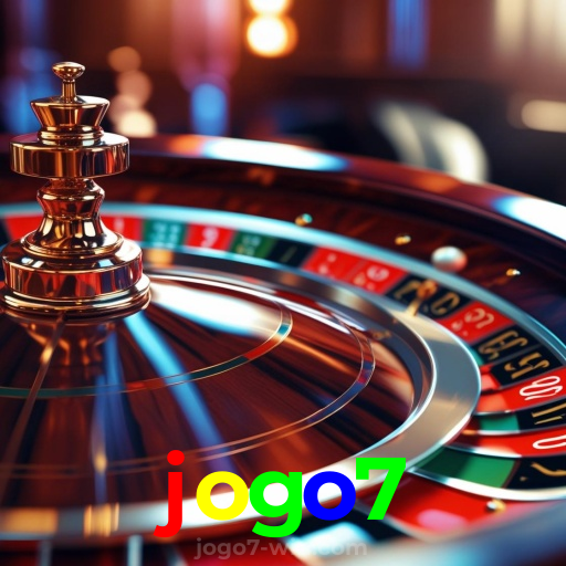jogo7：Desafie seus limites no cassino online e ganhe grandes prêmios!