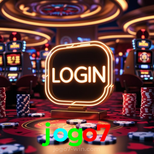 jogo7：Jogue agora nas melhores slots e ganhe muito mais!