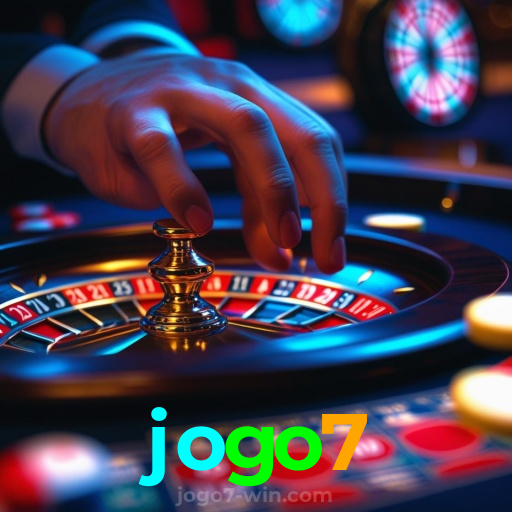 jogo7：Apostas ao vivo no futebol e grandes vitórias em blackjack esperam por você!