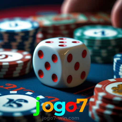 jogo7：Aposte no futebol e ganhe em blackjack e poker com segurança!