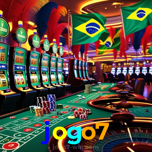 jogo7：Venha para o futebol digital! Aposte agora e ganhe como um campeão!