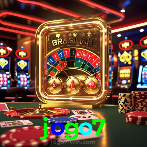 jogo7：Jogue poker, slots e aposte no futebol ao vivo com confiança!