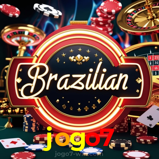 jogo7：Apostas no futebol online são para quem sabe jogar e ganhar!