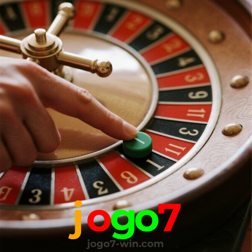 jogo7：Vença no futebol online e sinta o sabor da conquista!