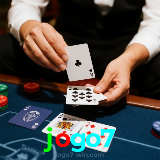 jogo7：Apostas ao vivo no futebol e prêmios incríveis em jogos de cassino como roleta!