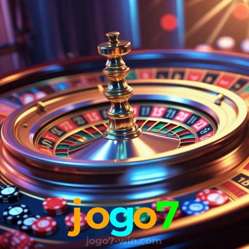 jogo7：A adrenalina do futebol online é sua chance de ganhar!