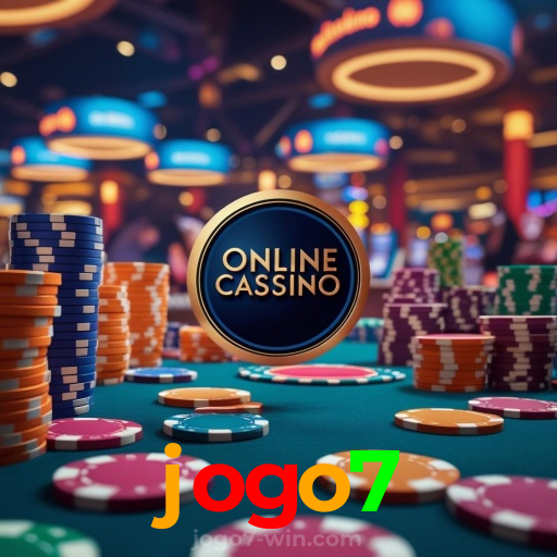 jogo7：Jogue slots, roleta e aposte no futebol para grandes vitórias!