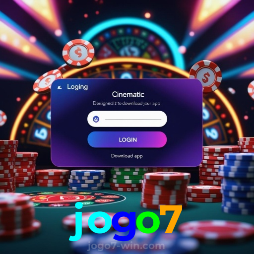 jogo7：Jogue futebol online e tenha a chance de conquistar grandes recompensas!