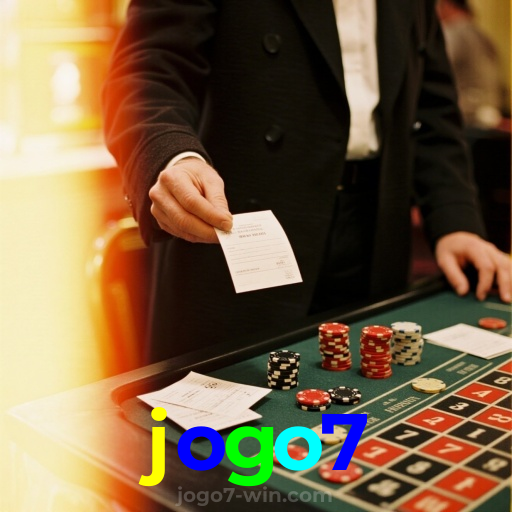 jogo7：Jogue poker online e mostre suas habilidades nas cartas!