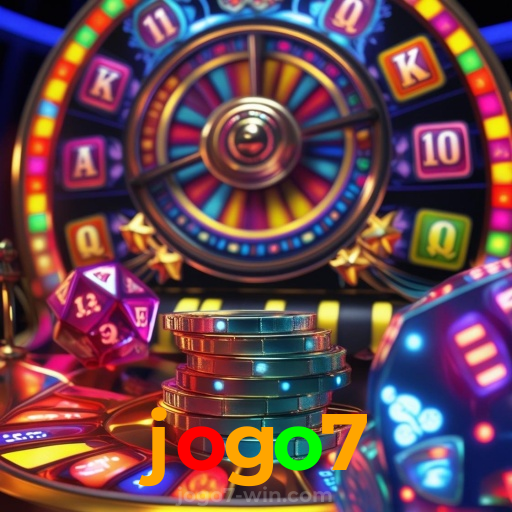 jogo7:Entre no jogo de futebol digital e conquiste sua vitória agora!