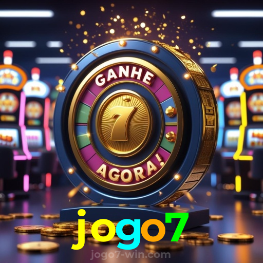 jogo7：Ganhe no futebol e jogue os melhores jogos de cassino online!
