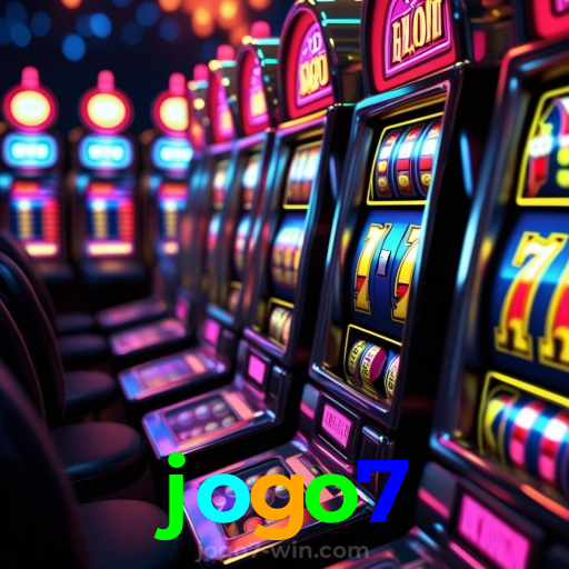 jogo7：Jogue blackjack e aposte no futebol para uma experiência completa!