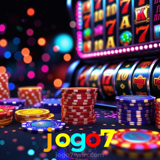 jogo7:Sinta a emoção de ganhar no blackjack! Aposte agora!