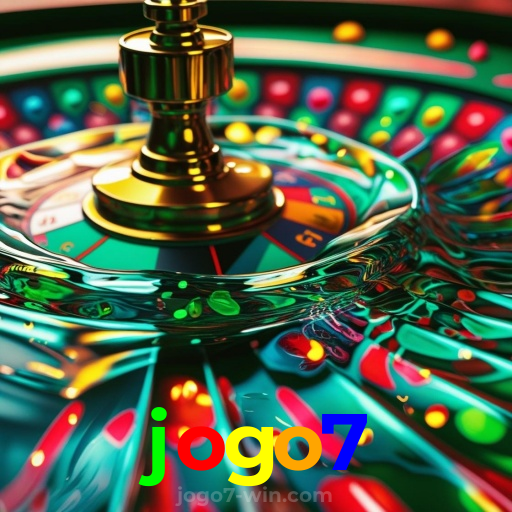 jogo7：Jogue poker, slots e aposte no futebol para uma experiência única!