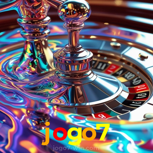 jogo7：Jogue blackjack e aposte no futebol para uma experiência completa!