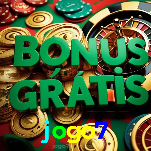 jogo7：A sorte está ao seu lado nas nossas mesas de roleta! Aposte agora!