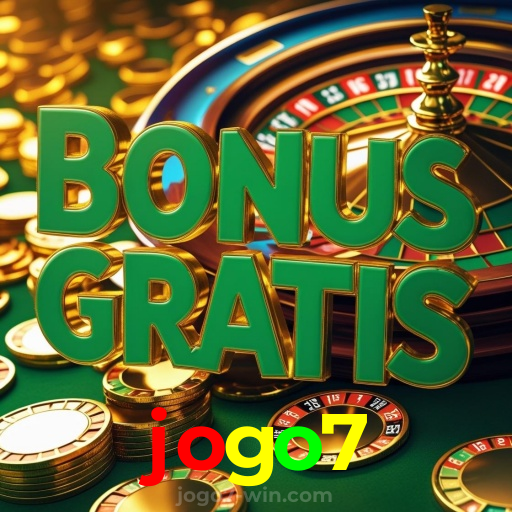 jogo7：Grandes vitórias em poker, roleta e apostas no futebol esperam por você!