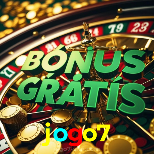 jogo7：Aposte no futebol online e conquiste prêmios incríveis!