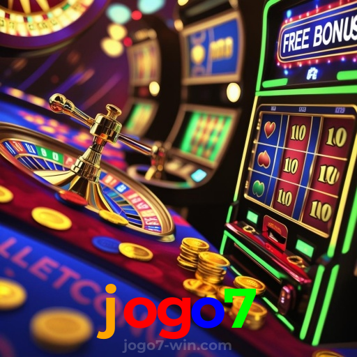 jogo7：Aposte no futebol e jogue blackjack com grandes vitórias no cassino online!