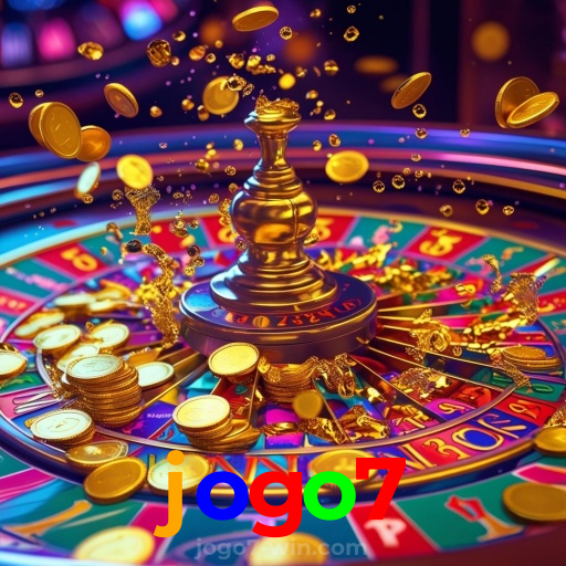jogo7：Ganhe no blackjack e aposte no futebol para uma experiência única!