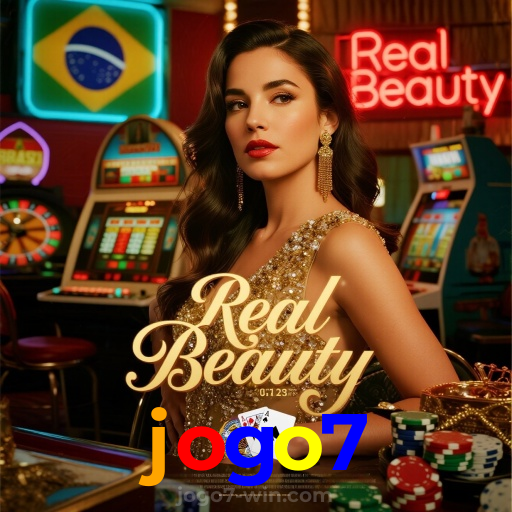 jogo7：O melhor cassino para apostar no futebol e ganhar em jogos de cassino!