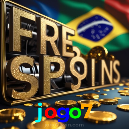 jogo7：Aposte nas melhores máquinas caça-níqueis e leve o jackpot!