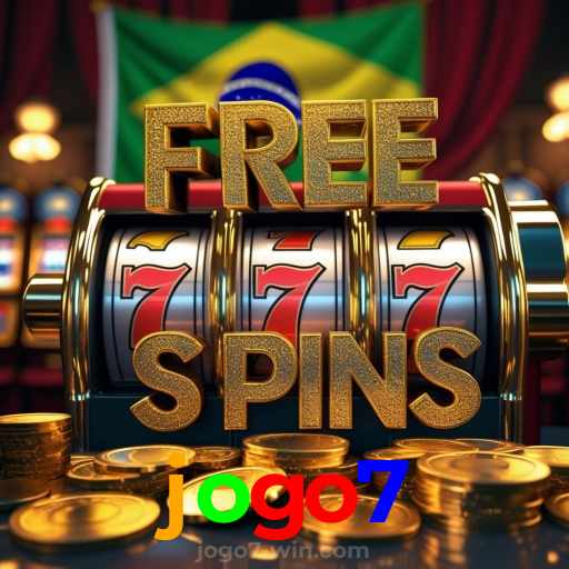 jogo7：Sua sorte está no cassino online com apostas no futebol e jogos emocionantes!