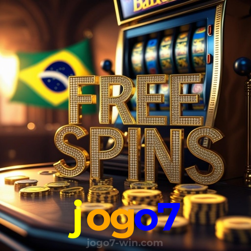 jogo7：No futebol online, a vitória está a um clique de distância!