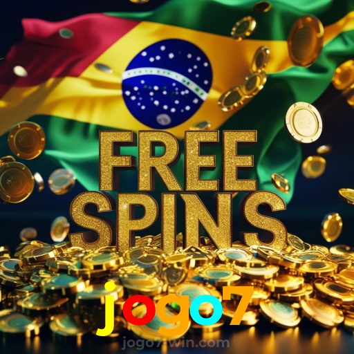 jogo7:Jogue blackjack, aposte no futebol e conquiste grandes vitórias!