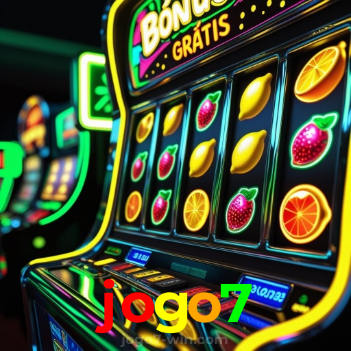 jogo7：O melhor cassino online para apostar no futebol e jogar poker e blackjack!