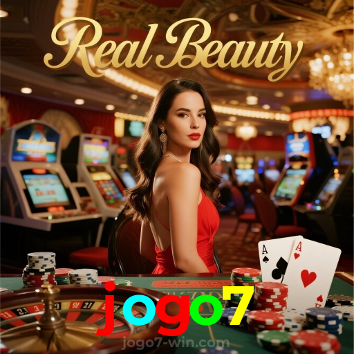 jogo7：A sorte está ao seu lado no cassino online com jogos de roleta e apostas no futebol!