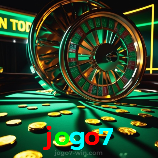 jogo7：Jogue no cassino mais confiável com apostas em futebol e jogos emocionantes!