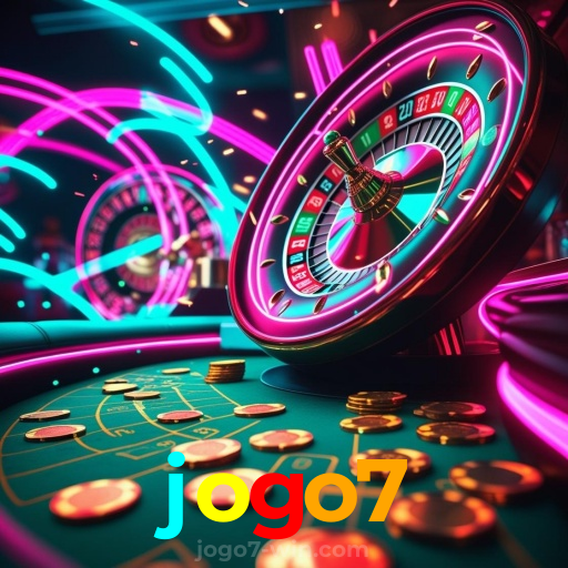 jogo7:Jogue poker, aposte no futebol e conquiste prêmios incríveis!