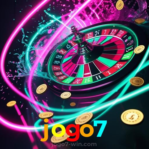 jogo7:Vença no futebol online e ganhe grandes prêmios em nosso cassino!