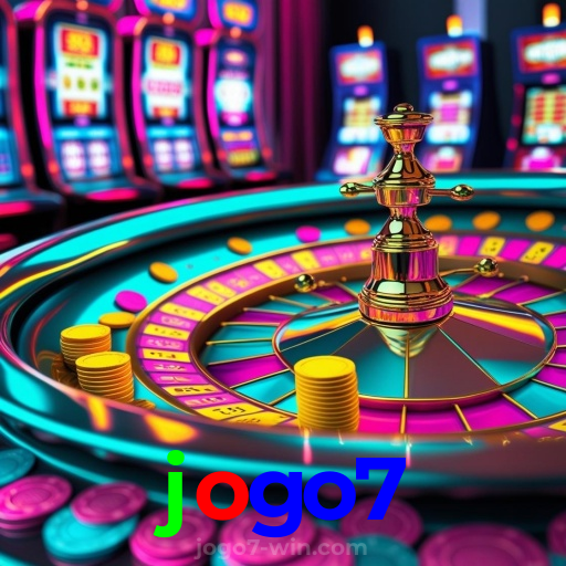 jogo7：Aposte no futebol e jogue slots emocionantes com grandes prêmios!