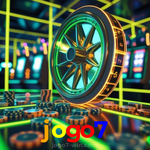 jogo7：Vire um mestre do Blackjack e conquiste sua vitória!