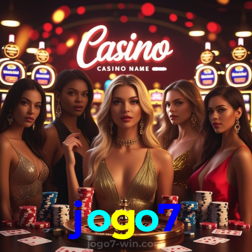 jogo7：Jogue slots, roleta e aposte no futebol para grandes vitórias!