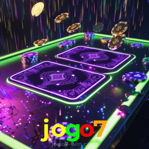 jogo7：Jogue no futebol digital e viva a emoção de ganhar!
