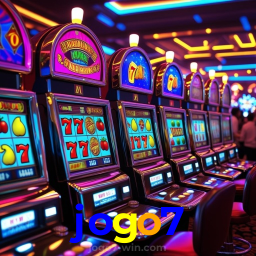 jogo7:Jogue nas nossas mesas de poker e conquiste vitórias épicas!