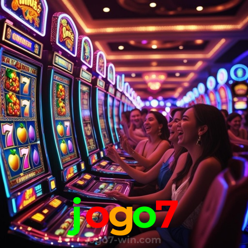 jogo7：Jogue poker e aposte no futebol online, tudo no mesmo lugar!